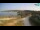 Webcam in Bale, 10.4 km