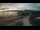 Webcam in Bale, 15.7 km entfernt
