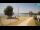Webcam in Bale, 18.1 km