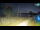 Webcam in Bale, 27.4 km