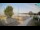 Webcam in Bale, 15.7 km