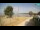 Webcam in Bale, 11 km