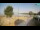 Webcam in Bale, 18 km