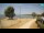 Webcam in Bale, 12.1 km