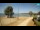 Webcam in Bale, 18.5 km