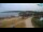 Webcam in Bale, 6.5 km