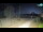 Webcam in Bale, 10.4 mi away