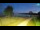 Webcam in Bale, 27.4 km entfernt