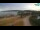 Webcam in Bale, 15.7 km