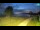 Webcam in Bale, 7.1 mi away