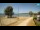 Webcam in Bale, 9.3 mi away