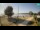 Webcam in Bale, 18.1 km entfernt