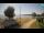 Webcam in Bale, 9.8 mi away