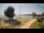 Webcam in Bale, 25.3 km entfernt