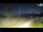 Webcam in Bale, 18.5 km entfernt