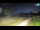 Webcam in Bale, 7.1 mi away