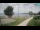 Webcam in Bale, 6 mi away