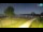 Webcam in Bale, 11 km