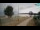 Webcam in Bale, 7 mi away