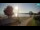 Webcam in Bale, 10.7 km