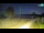 Webcam in Bale, 1.1 mi away