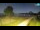 Webcam in Bale, 12.1 km