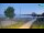 Webcam in Bale, 18.1 km entfernt