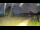 Webcam in Bale, 6 mi away