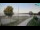 Webcam in Bale, 10.4 mi away