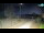 Webcam in Bale, 27.4 km entfernt