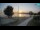 Webcam in Bale, 6.5 km