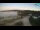 Webcam in Bale, 12.1 km