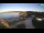 Webcam in Bale, 12.1 km