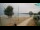 Webcam in Bale, 4.2 mi away