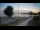 Webcam in Bale, 6.5 km