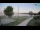 Webcam in Bale, 20.5 km entfernt