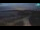 Webcam in Bale, 20.5 km entfernt