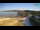 Webcam in Bale, 4.2 mi away