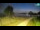Webcam in Bale, 10.7 km