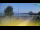 Webcam in Bale, 10.7 km
