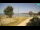 Webcam in Bale, 7.1 mi away