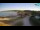Webcam in Bale, 0.6 km
