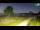 Webcam in Bale, 4.7 mi away