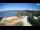 Webcam in Bale, 4.2 mi away