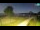 Webcam in Bale, 18.1 km