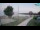 Webcam in Bale, 9.8 mi away