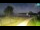 Webcam in Bale, 18.5 km