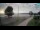 Webcam in Bale, 18.5 km entfernt