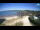 Webcam in Bale, 10.9 km entfernt