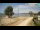Webcam in Bale, 9.3 mi away